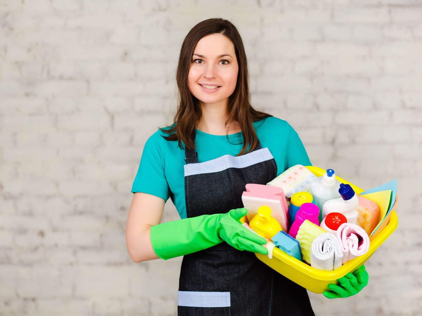 Professional Cleaning Services for Homes and Offices Scrub Lou Professional Cleaning Services for Homes and Offices