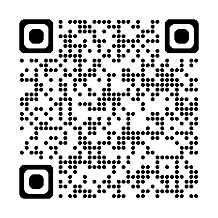 Friendly Customer Service and Communication